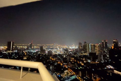 Condominio de 3 dormitorios en Khlong Toei, Bangkok, Tailandia № 76066 - foto 16