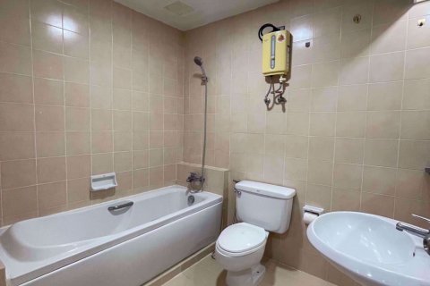 Condominio de 3 dormitorios en Khlong Toei, Bangkok, Tailandia № 76066 - foto 21