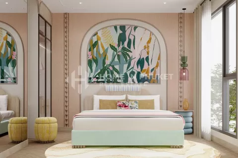 Condominio de 2 dormitorios en Rawai, Tailandia № 131918 - foto 2
