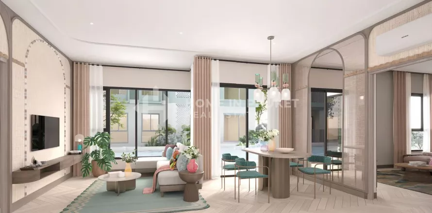 Condominio de 2 dormitorios en Rawai, Tailandia № 131918