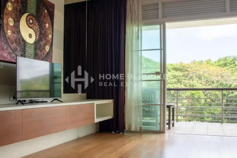 Casa de 3 dormitorios en Kathu, Tailandia № 131919 - foto 18
