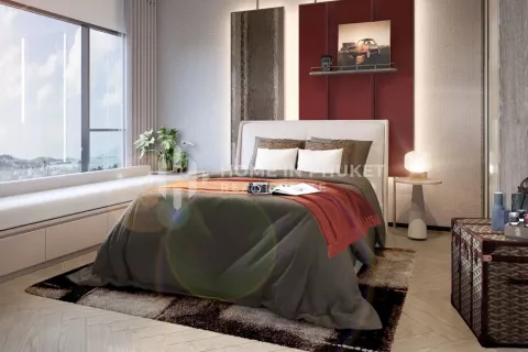Eigentumswohnung in Bang Tao, Thailand, 1 Schlafzimmer  № 131784