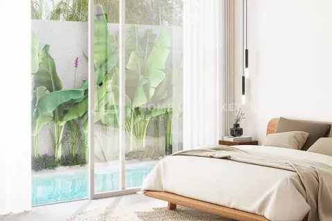 Casa de 4 dormitorios en Ban Ratsada, Tailandia № 131781 - foto 9