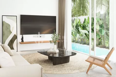 Casa de 4 dormitorios en Ban Ratsada, Tailandia № 131781 - foto 3