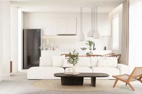 Casa de 4 dormitorios en Ban Ratsada, Tailandia № 131781 - foto 4