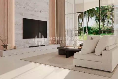 Casa de 4 dormitorios en Chalong, Tailandia № 131899 - foto 6