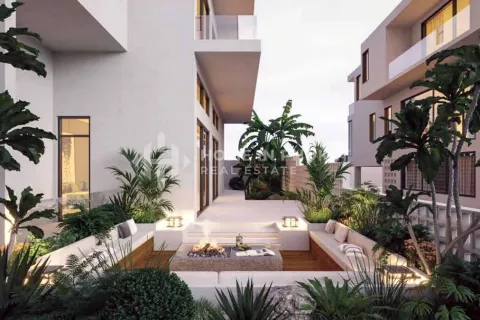 Casa de 6 dormitorios en Phuket, Tailandia № 131967 - foto 4