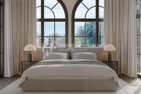 Casa de 4 dormitorios en Chalong, Tailandia № 131898 - foto 18