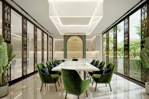 Condominio de 2 dormitorios en Bang Tao, Tailandia № 70419 - foto 21