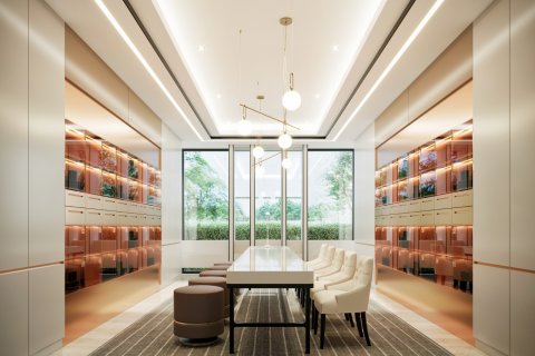Condominio de 2 dormitorios en Bang Tao, Tailandia № 70419 - foto 16