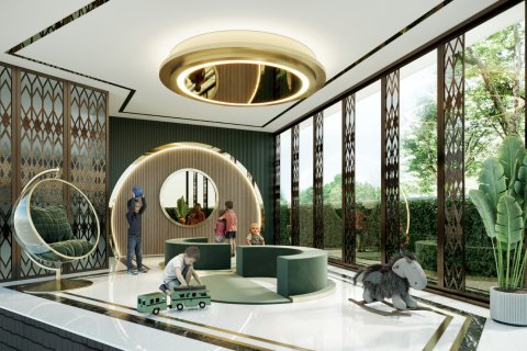 Condominio de 2 dormitorios en Bang Tao, Tailandia № 70419 - foto 23