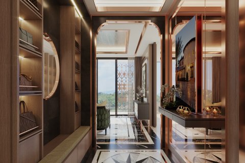 Condominio de 2 dormitorios en Bang Tao, Tailandia № 70419 - foto 3