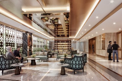 Condominio de 2 dormitorios en Bang Tao, Tailandia № 70419 - foto 22