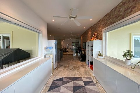 Casa de 3 dormitorios en Hua Hin, Tailandia № 125595 - foto 9