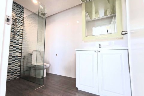 Eigentumswohnung in Chatuchak, Bangkok, Thailand, 1 Schlafzimmer  № 76325 - Foto 7