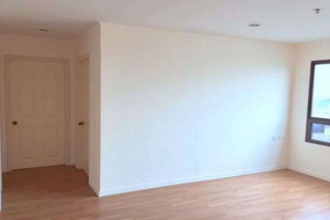 Condominio de 2 dormitorios en Bangkok Noi, Tailandia № 76321 - foto 2