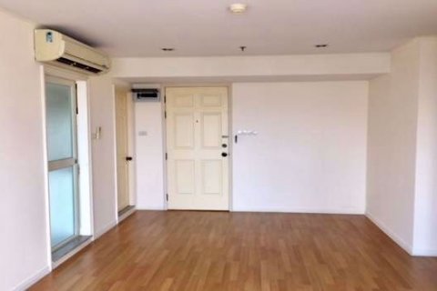 Condo à Bangkok Noi, Thaïlande, 2 chambres  № 76321