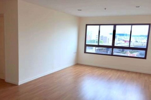 Condominio de 2 dormitorios en Bangkok Noi, Tailandia № 76321 - foto 3