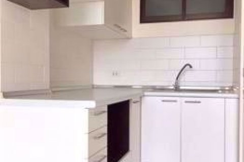 Condominio de 2 dormitorios en Bangkok Noi, Tailandia № 76321 - foto 5
