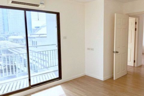 Condominio de 2 dormitorios en Bangkok Noi, Tailandia № 76321 - foto 7
