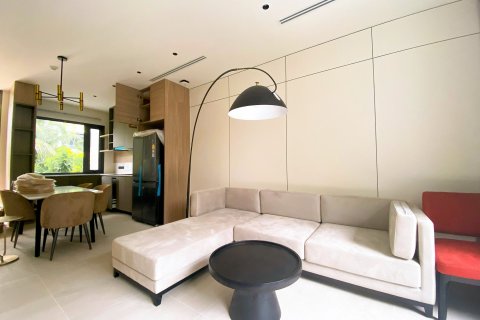 Off-plan Layan Green Park in Phuket, Thailand № 2798 - photo 22