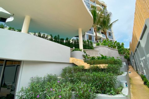Off-plan Layan Green Park in Phuket, Thailand № 2798 - photo 10