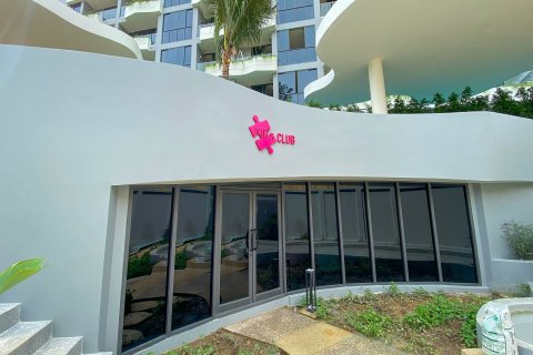 Off-plan Layan Green Park in Phuket, Thailand № 2798 - photo 8