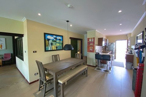 Condominio de 2 dormitorios en Hua Hin, Tailandia № 125172 - foto 10