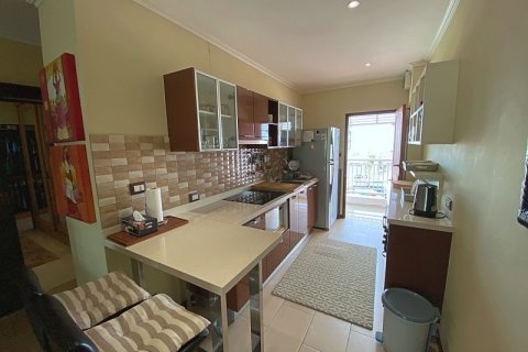 Condominio de 2 dormitorios en Hua Hin, Tailandia № 125172 - foto 6
