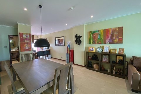 Condominio de 2 dormitorios en Hua Hin, Tailandia № 125172 - foto 12