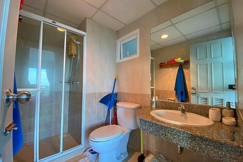 Condominio de 2 dormitorios en Hua Hin, Tailandia № 125171 - foto 12