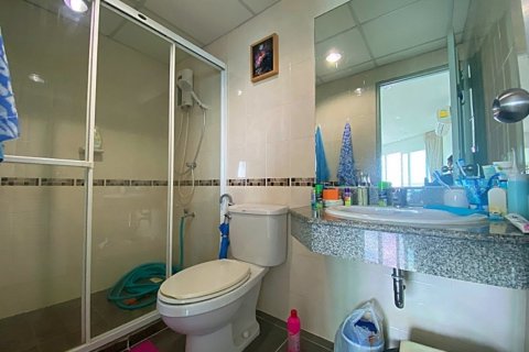 Condominio de 2 dormitorios en Hua Hin, Tailandia № 125171 - foto 10