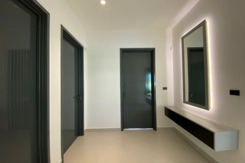 Casa de 4 dormitorios en Hua Hin, Tailandia № 125173 - foto 13