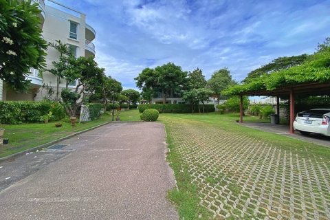 Condominio de 2 dormitorios en Hua Hin, Tailandia № 125170 - foto 6