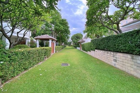 Condominio de 2 dormitorios en Hua Hin, Tailandia № 125170 - foto 5