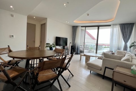 Condominio de 3 dormitorios en Hua Hin, Tailandia № 125536 - foto 4