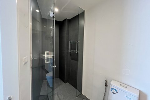 Condominio de 3 dormitorios en Hua Hin, Tailandia № 125536 - foto 10