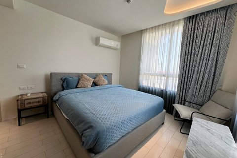 Condominio de 3 dormitorios en Hua Hin, Tailandia № 125536 - foto 8