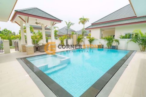 สตูดิโอในพัทยา, ประเทศไทย № 100359