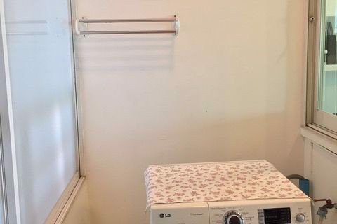 Condominio de 3 dormitorios en Khlong San, Bangkok, Tailandia № 75857 - foto 13