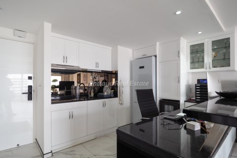 Condo à Pattaya, Thaïlande, 1 chambre № 82092 - photo 2
