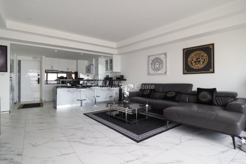 Condo à Pattaya, Thaïlande, 1 chambre № 82092 - photo 7