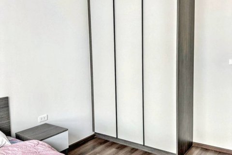 Condo à Bangkok, Thaïlande, 2 chambres № 132837 - photo 6