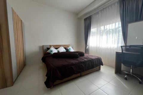 Casa de 3 dormitorios en Pattaya, Tailandia № 132839 - foto 6
