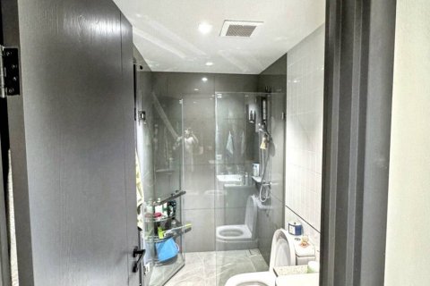 Condominio de 1 dormitorio en Bangkok, Tailandia № 132835 - foto 7