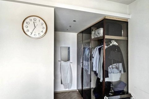Condominio de 1 dormitorio en Bangkok, Tailandia № 132835 - foto 6