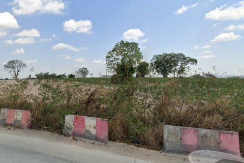 Terreno en Si Racha, Tailandia № 132844 - foto 4