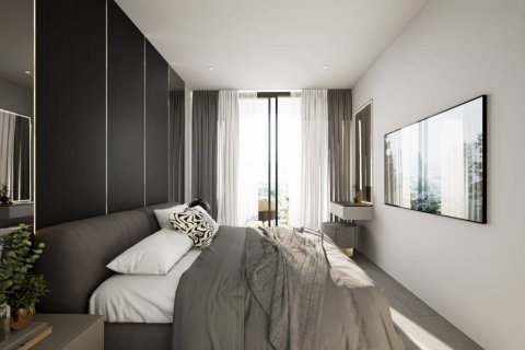 Condominio de 2 dormitorios en Phuket, Tailandia № 132848 - foto 9