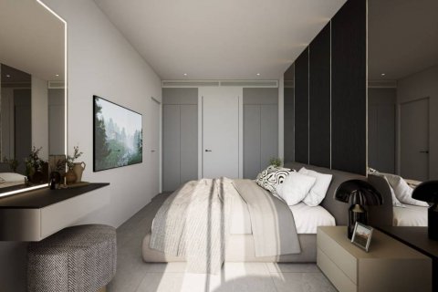 Condominio de 2 dormitorios en Phuket, Tailandia № 132848 - foto 5