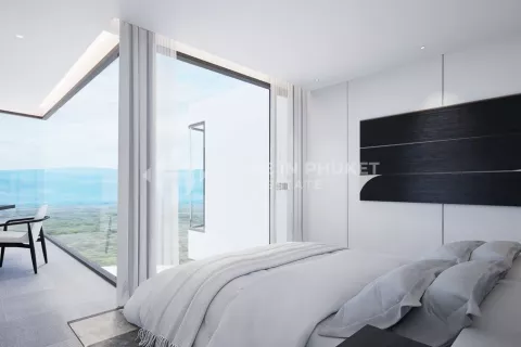 Condominio de 3 dormitorios en Kamala, Tailandia № 131051 - foto 5